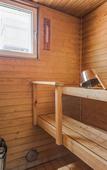 Туры в отель Hiisi Hotel Lohja Туры в отель Hiisi Hotel Lohja