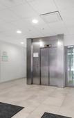 Туры в отель Hiisi Hotel Lohja Туры в отель Hiisi Hotel Lohja