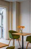Туры в отель Hiisi Hotel Lohja Туры в отель Hiisi Hotel Lohja