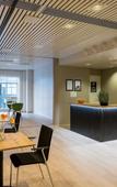 Туры в отель Hiisi Hotel Lohja Туры в отель Hiisi Hotel Lohja