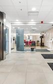 Туры в отель Hiisi Hotel Lohja Туры в отель Hiisi Hotel Lohja