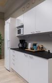 Туры в отель Hiisi Hotel Lohja Туры в отель Hiisi Hotel Lohja