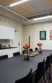 Туры в отель Hiisi Hotel Lohja Туры в отель Hiisi Hotel Lohja
