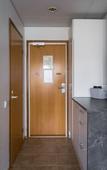 Туры в отель Hiisi Hotel Lohja Туры в отель Hiisi Hotel Lohja