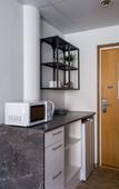 Туры в отель Hiisi Hotel Lohja Туры в отель Hiisi Hotel Lohja
