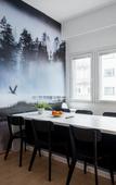 Туры в отель Hiisi Hotel Lohja Туры в отель Hiisi Hotel Lohja