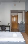 Туры в отель Hiisi Hotel Lohja Туры в отель Hiisi Hotel Lohja