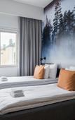 Туры в отель Hiisi Hotel Lohja Туры в отель Hiisi Hotel Lohja