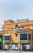 Туры в отель Hiisi Hotel Lohja Туры в отель Hiisi Hotel Lohja