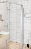 Туры в отель Hiisi Hotel Lohja Туры в отель Hiisi Hotel Lohja