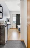 Туры в отель Hiisi Hotel Lohja Туры в отель Hiisi Hotel Lohja