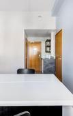 Туры в отель Hiisi Hotel Lohja Туры в отель Hiisi Hotel Lohja