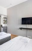 Туры в отель Hiisi Hotel Lohja Туры в отель Hiisi Hotel Lohja