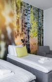 Туры в отель Hiisi Hotel Lohja Туры в отель Hiisi Hotel Lohja