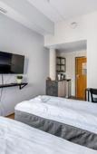 Туры в отель Hiisi Hotel Lohja Туры в отель Hiisi Hotel Lohja