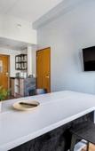 Туры в отель Hiisi Hotel Lohja Туры в отель Hiisi Hotel Lohja