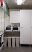 Туры в отель Hiisi Hotel Lohja Туры в отель Hiisi Hotel Lohja