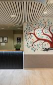Туры в отель Hiisi Hotel Lohja Туры в отель Hiisi Hotel Lohja