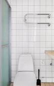 Туры в отель Hiisi Hotel Lohja Туры в отель Hiisi Hotel Lohja
