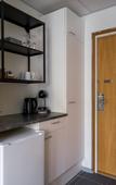 Туры в отель Hiisi Hotel Lohja Туры в отель Hiisi Hotel Lohja