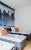 Туры в отель Hiisi Hotel Lohja Туры в отель Hiisi Hotel Lohja