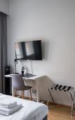 Туры в отель Hiisi Hotel Lohja Туры в отель Hiisi Hotel Lohja