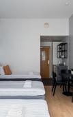 Туры в отель Hiisi Hotel Lohja Туры в отель Hiisi Hotel Lohja