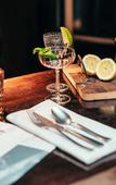 Туры в отель Clarion Hotel Mestari Туры в отель Clarion Hotel Mestari