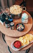 Туры в отель Clarion Hotel Mestari Туры в отель Clarion Hotel Mestari