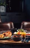 Туры в отель Clarion Hotel Mestari Туры в отель Clarion Hotel Mestari