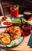 Туры в отель Clarion Hotel Mestari Туры в отель Clarion Hotel Mestari