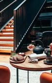 Туры в отель Clarion Hotel Mestari Туры в отель Clarion Hotel Mestari