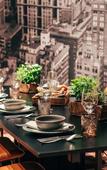 Туры в отель Clarion Hotel Mestari Туры в отель Clarion Hotel Mestari