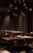 Туры в отель Clarion Hotel Mestari Туры в отель Clarion Hotel Mestari