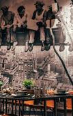 Туры в отель Clarion Hotel Mestari Туры в отель Clarion Hotel Mestari