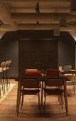 Туры в отель Clarion Hotel Mestari Туры в отель Clarion Hotel Mestari