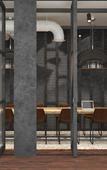Туры в отель Clarion Hotel Mestari Туры в отель Clarion Hotel Mestari