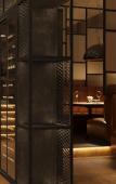 Туры в отель Clarion Hotel Mestari Туры в отель Clarion Hotel Mestari