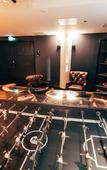 Туры в отель Clarion Hotel Mestari Туры в отель Clarion Hotel Mestari