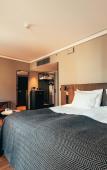 Туры в отель Clarion Hotel Mestari Туры в отель Clarion Hotel Mestari