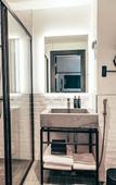 Туры в отель Clarion Hotel Mestari Туры в отель Clarion Hotel Mestari