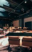 Туры в отель Clarion Hotel Mestari Туры в отель Clarion Hotel Mestari