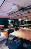 Туры в отель Clarion Hotel Mestari Туры в отель Clarion Hotel Mestari