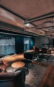 Туры в отель Clarion Hotel Mestari Туры в отель Clarion Hotel Mestari