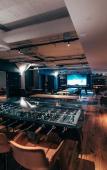 Туры в отель Clarion Hotel Mestari Туры в отель Clarion Hotel Mestari