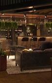 Туры в отель Clarion Hotel Mestari Туры в отель Clarion Hotel Mestari