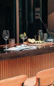 Туры в отель Clarion Hotel Mestari Туры в отель Clarion Hotel Mestari