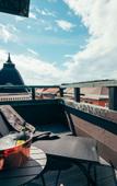 Туры в отель Clarion Hotel Mestari Туры в отель Clarion Hotel Mestari