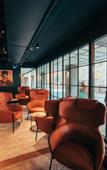 Туры в отель Clarion Hotel Mestari Туры в отель Clarion Hotel Mestari