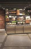 Туры в отель Clarion Hotel Mestari Туры в отель Clarion Hotel Mestari